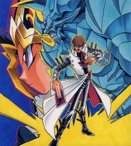 Otaku Gallery  / Anime e Manga / Yu-Gi-Oh / Personaggi / Seto Kaiba / seto11.jpg